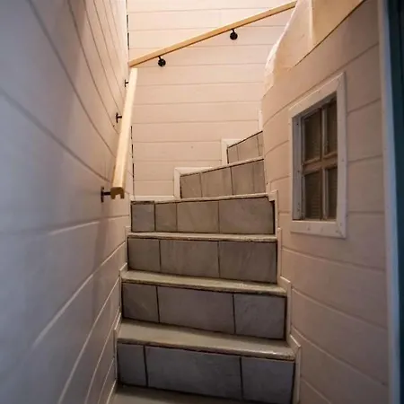 Le Cantagal Appartement *
